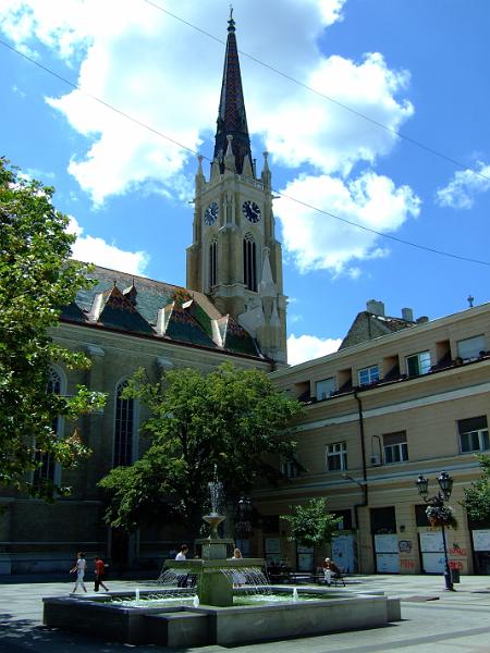 Novi Sad (44).jpg